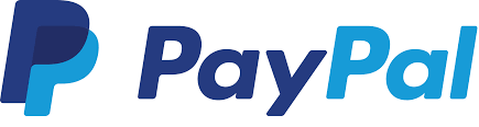 PayPal Payment Partner Logo